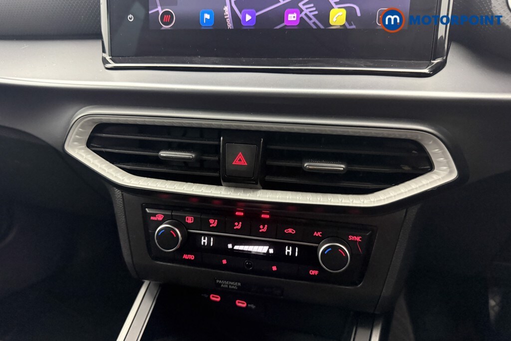 Used SEAT Arona for sale - 77831055: Photo 11