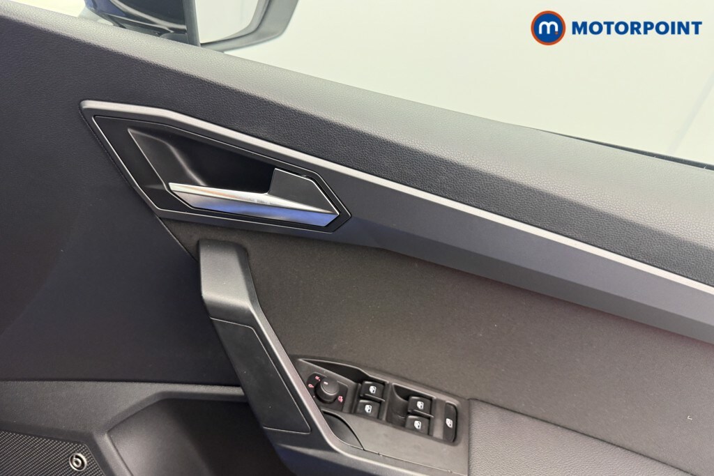 Used SEAT Arona for sale - 77831055: Photo 17