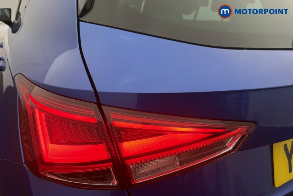 Used SEAT Arona for sale - 77831055: Photo 23