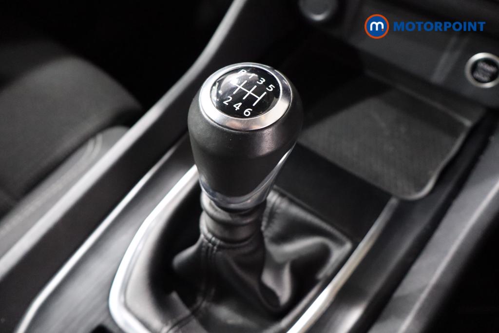 Used Nissan Qashqai 2022 for sale - 76723360: Photo 16