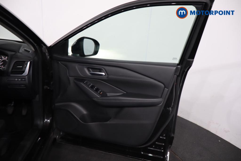 Used Nissan Qashqai 2022 for sale - 76723360: Photo 22