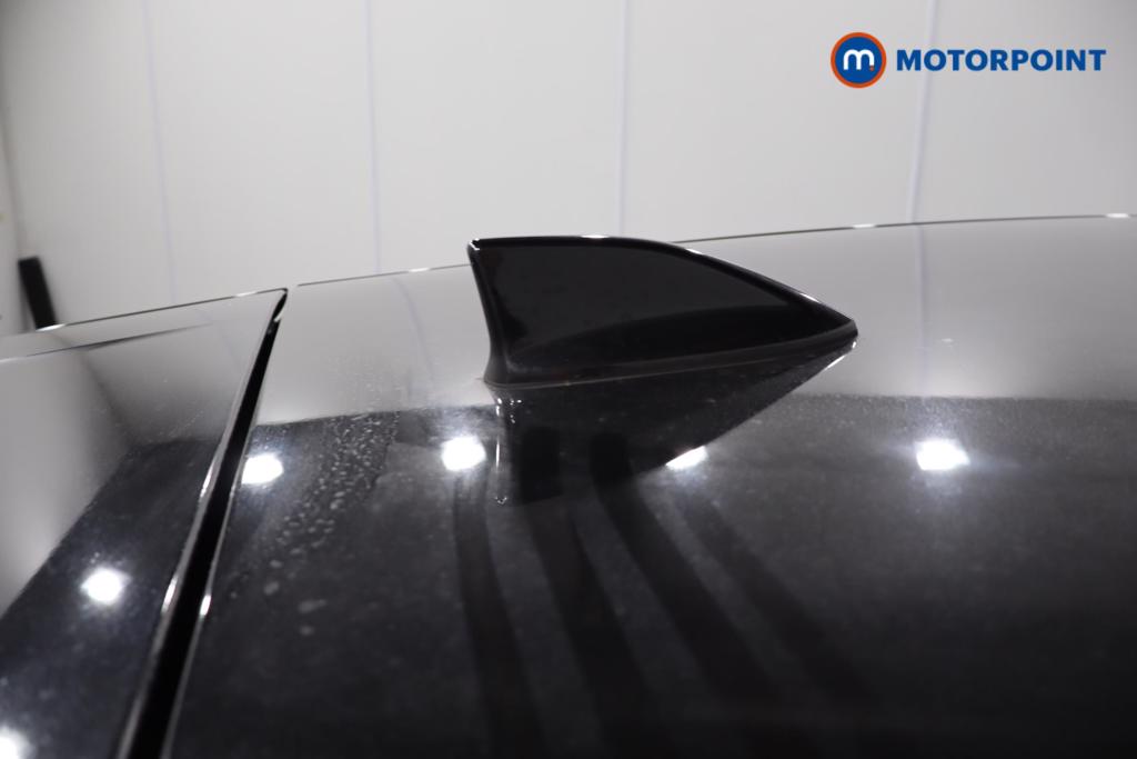 Used Nissan Qashqai 2022 for sale - 76723360: Photo 23