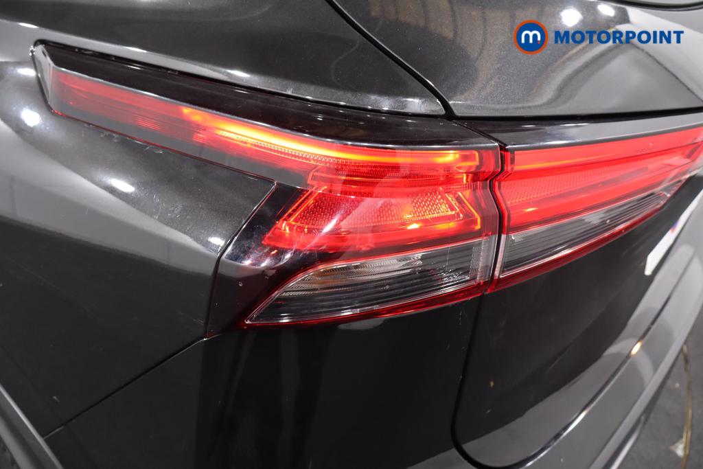 Used Nissan Qashqai 2022 for sale - 76723360: Photo 29