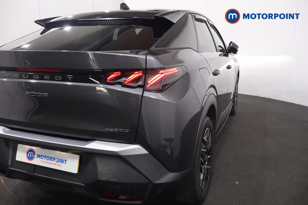 Used Peugeot 3008 2024 for sale - 78173248: Photo 10