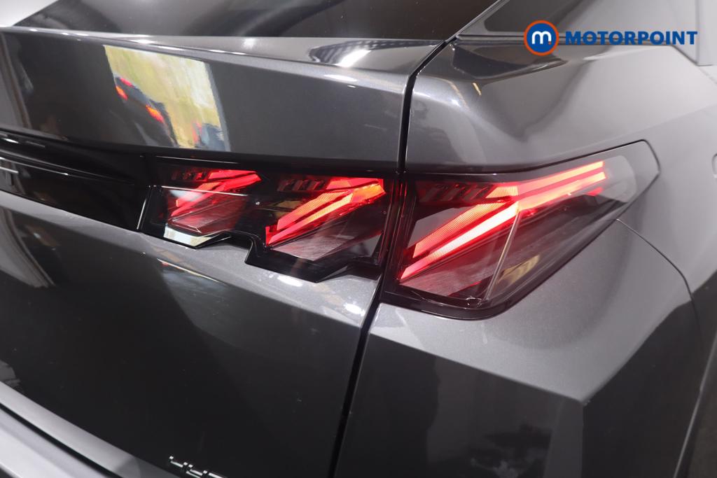 Used Peugeot 3008 2024 for sale - 78173248: Photo 11