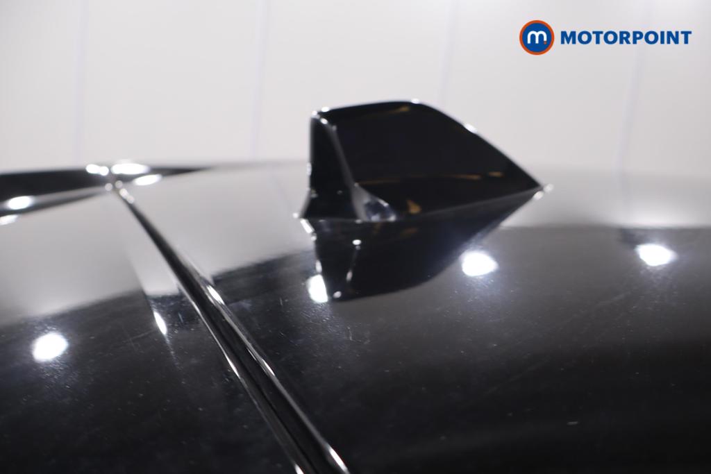 Used Peugeot 3008 2024 for sale - 78173248: Photo 12