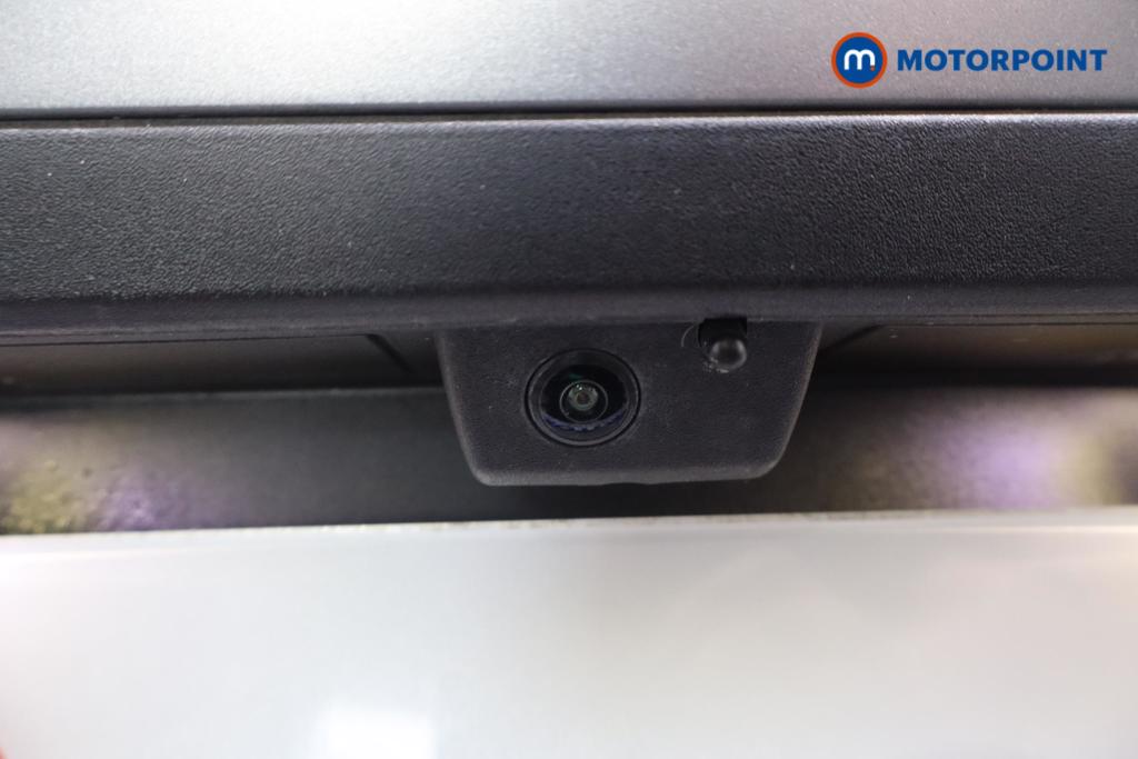 Used Peugeot 3008 2024 for sale - 78173248: Photo 13