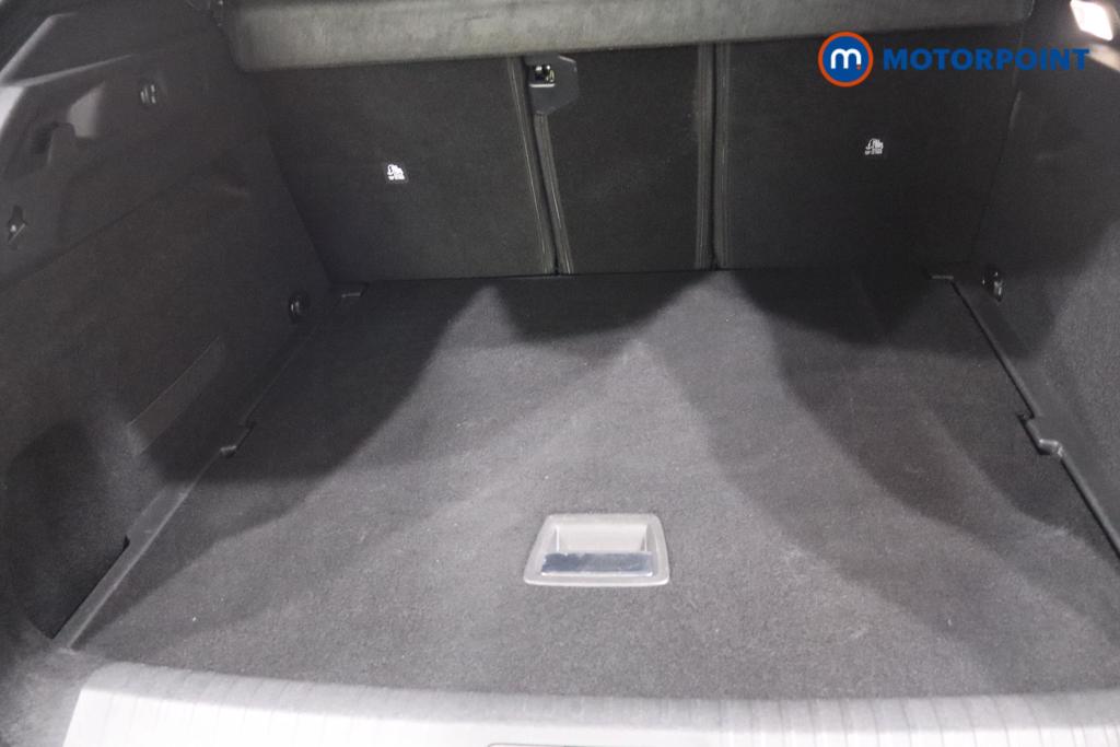 Used Peugeot 3008 2024 for sale - 78173248: Photo 14