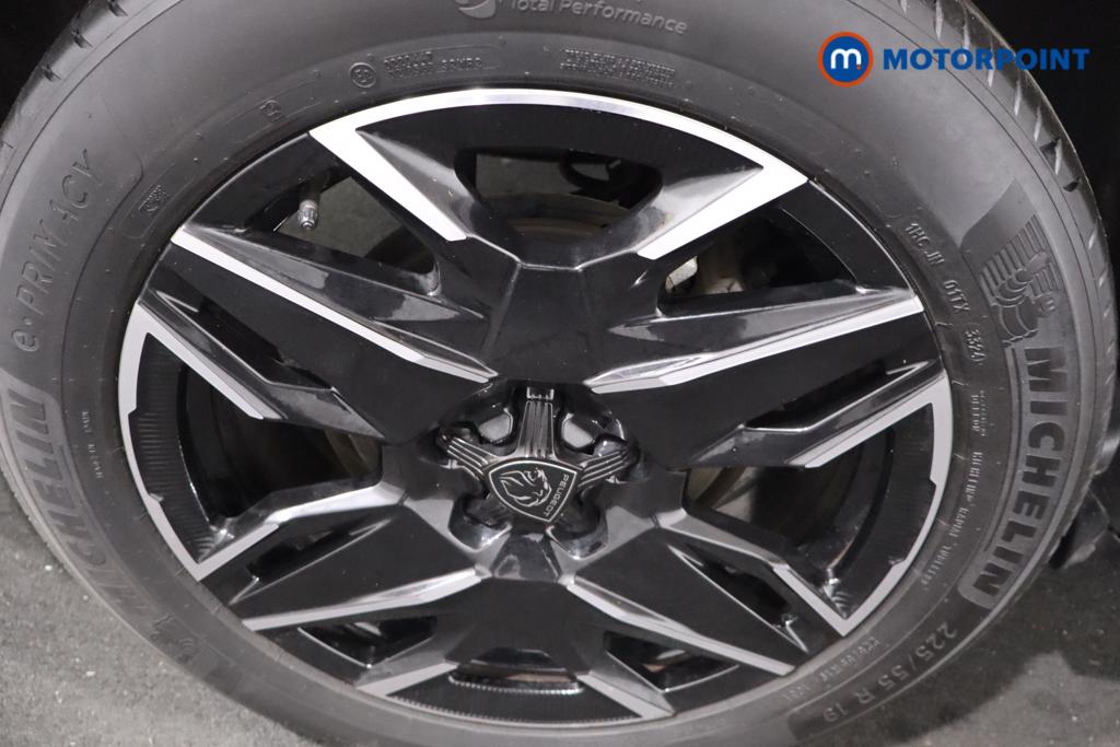 Used Peugeot 3008 2024 for sale - 78173248: Photo 15