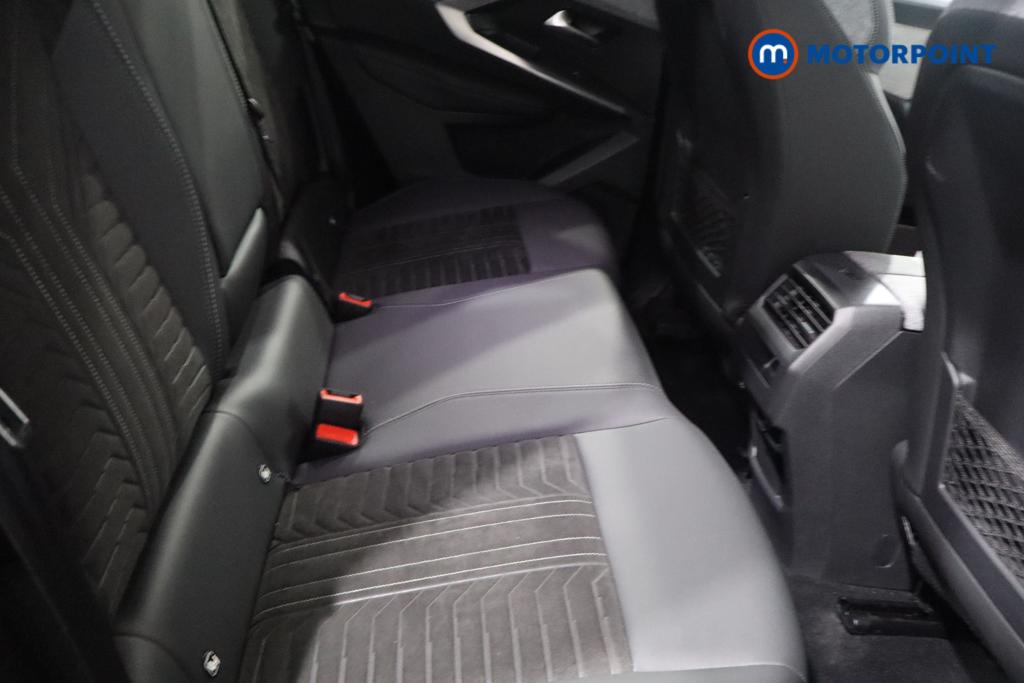 Used Peugeot 3008 2024 for sale - 78173248: Photo 16