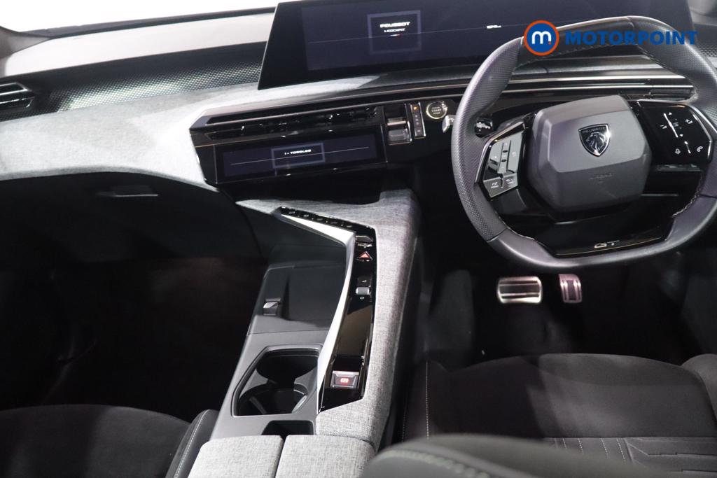 Used Peugeot 3008 2024 for sale - 78173248: Photo 17