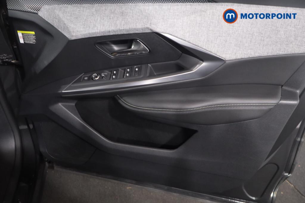 Used Peugeot 3008 2024 for sale - 78173248: Photo 18