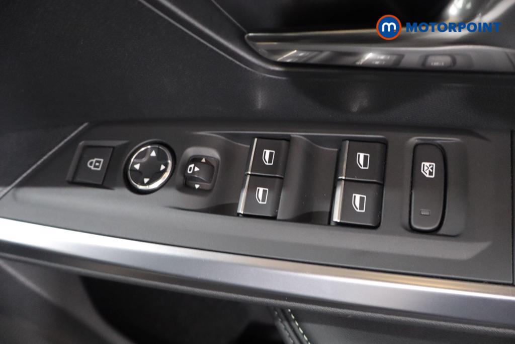 Used Peugeot 3008 2024 for sale - 78173248: Photo 19