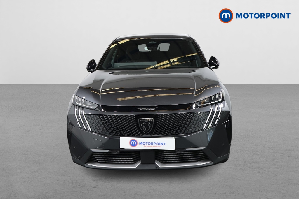 Used Peugeot 3008 2024 for sale - 78173248: Photo 2