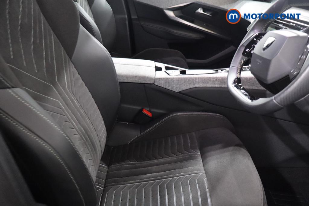 Used Peugeot 3008 2024 for sale - 78173248: Photo 20