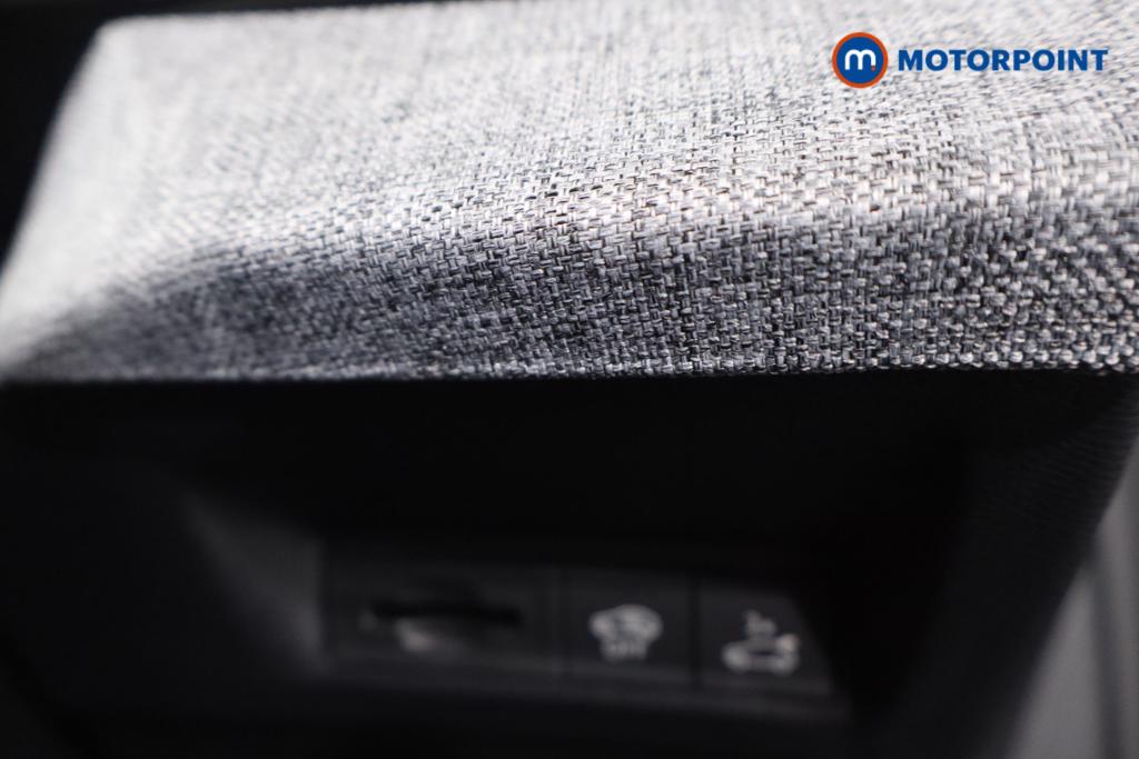 Used Peugeot 3008 2024 for sale - 78173248: Photo 21