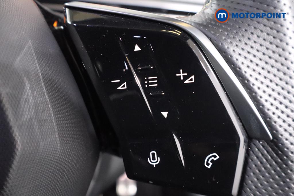 Used Peugeot 3008 2024 for sale - 78173248: Photo 22