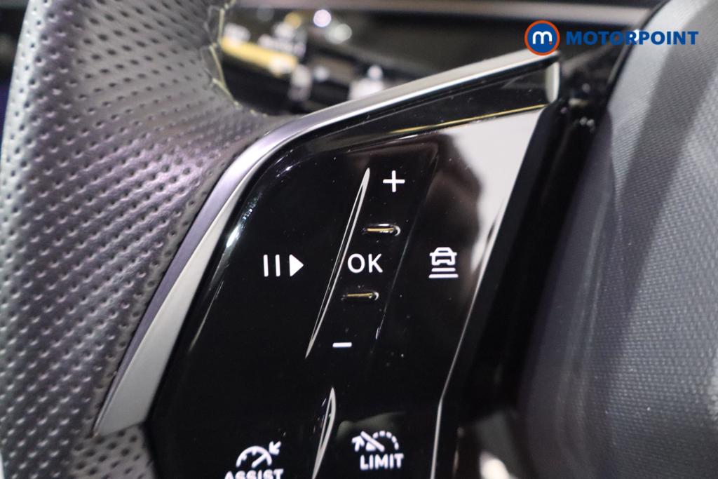 Used Peugeot 3008 2024 for sale - 78173248: Photo 23