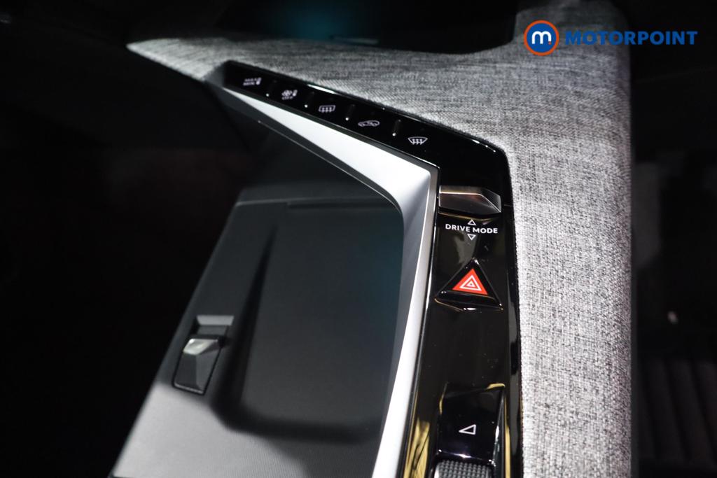 Used Peugeot 3008 2024 for sale - 78173248: Photo 24