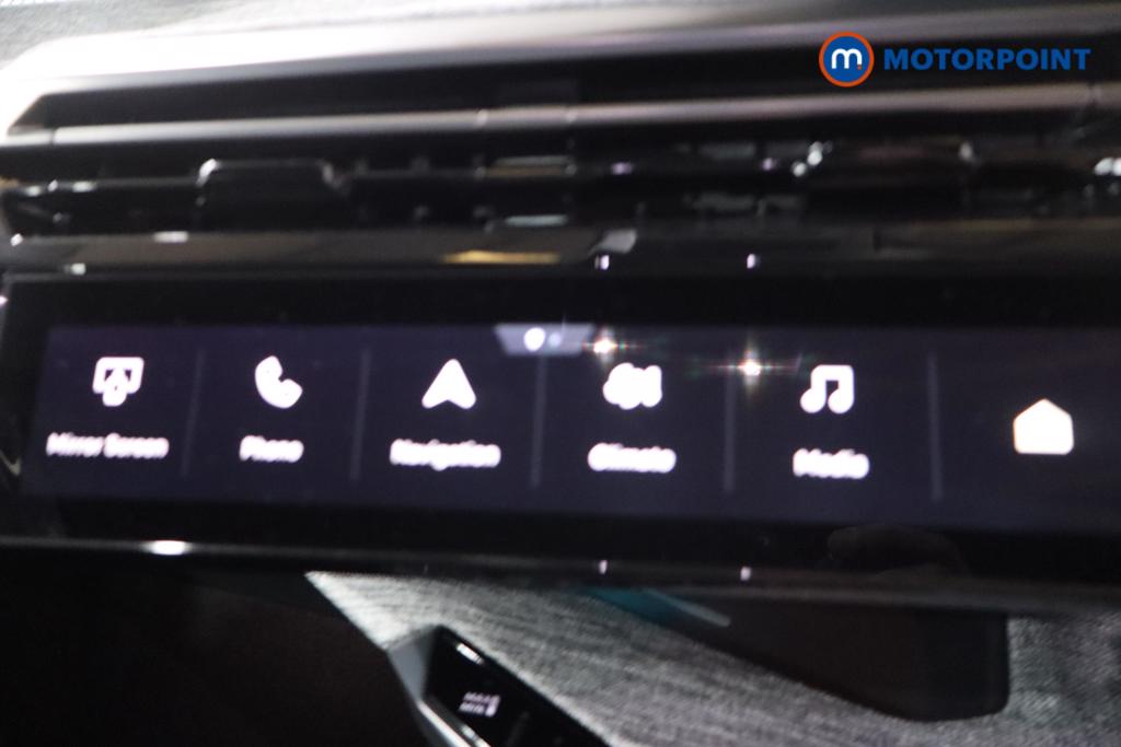 Used Peugeot 3008 2024 for sale - 78173248: Photo 25