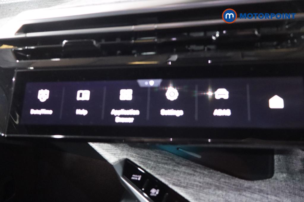 Used Peugeot 3008 2024 for sale - 78173248: Photo 26