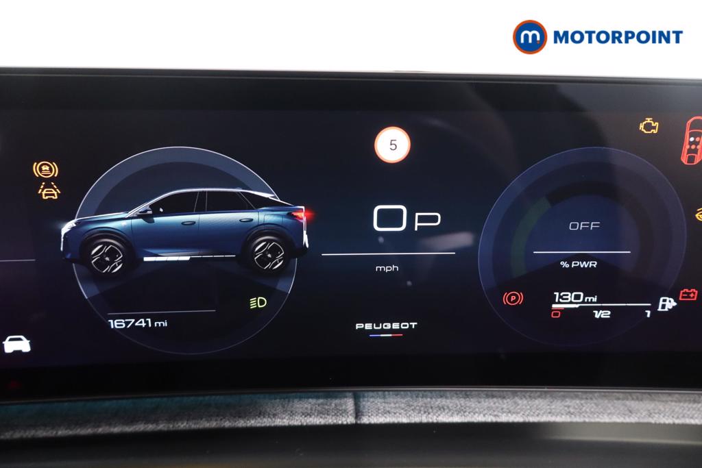 Used Peugeot 3008 2024 for sale - 78173248: Photo 27