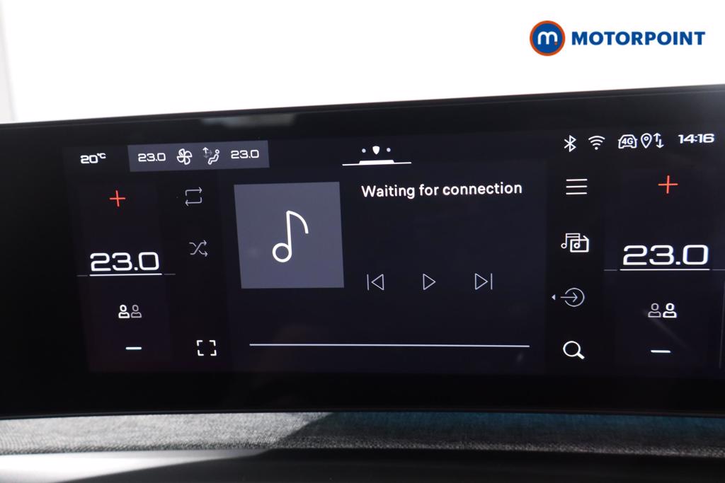 Used Peugeot 3008 2024 for sale - 78173248: Photo 28