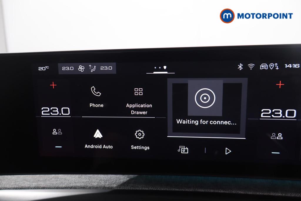 Used Peugeot 3008 2024 for sale - 78173248: Photo 29