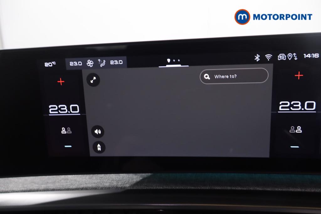 Used Peugeot 3008 2024 for sale - 78173248: Photo 30