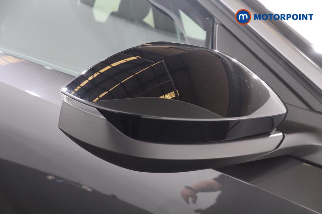 Used Peugeot 3008 2024 for sale - 78173248: Photo 31