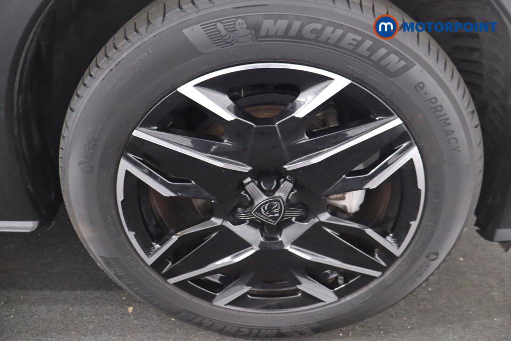 Used Peugeot 3008 2024 for sale - 78173248: Photo 32