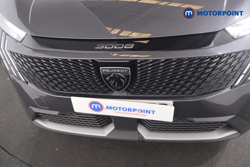 Used Peugeot 3008 2024 for sale - 78173248: Photo 33