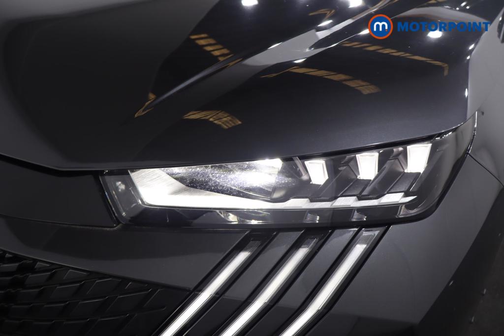 Used Peugeot 3008 2024 for sale - 78173248: Photo 34