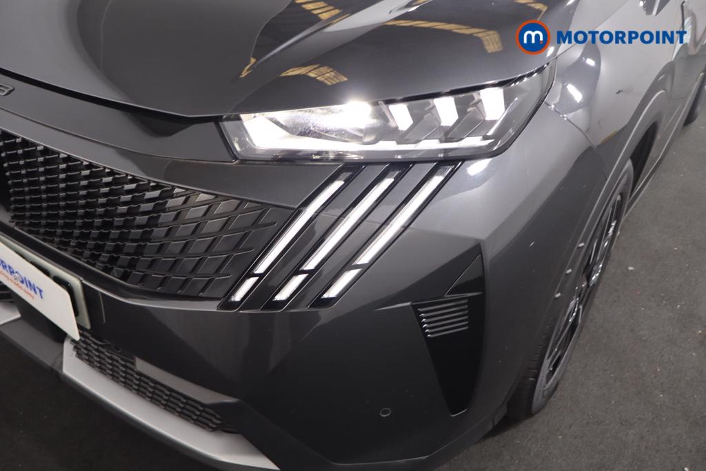 Used Peugeot 3008 2024 for sale - 78173248: Photo 35