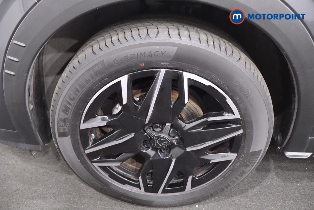 Used Peugeot 3008 2024 for sale - 78173248: Photo 36