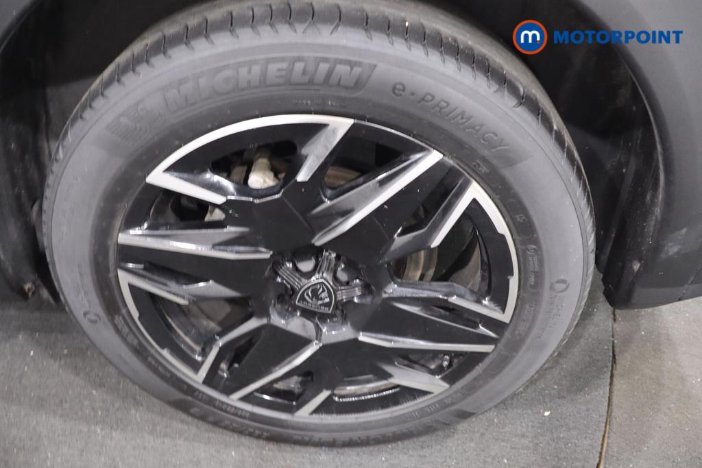 Used Peugeot 3008 2024 for sale - 78173248: Photo 37