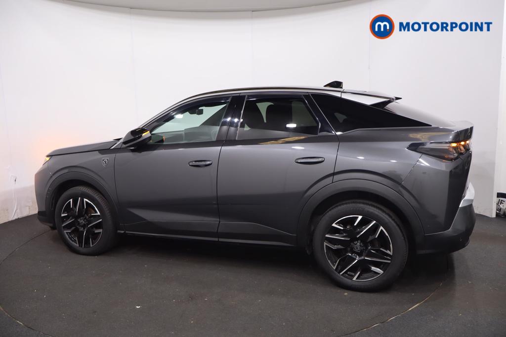 Used Peugeot 3008 2024 for sale - 78173248: Photo 38