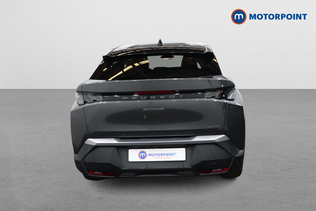Used Peugeot 3008 2024 for sale - 78173248: Photo 6