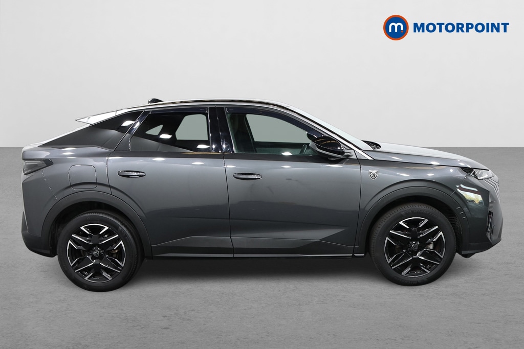 Used Peugeot 3008 2024 for sale - 78173248: Photo 8