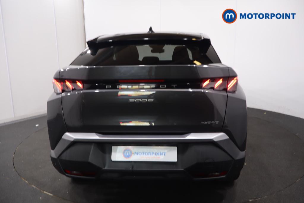 Used Peugeot 3008 2024 for sale - 78173248: Photo 9