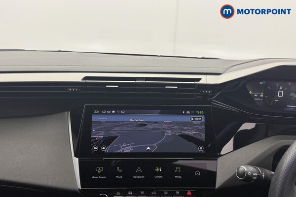 Used Peugeot 408 2024 for sale - 75734810: Photo 10