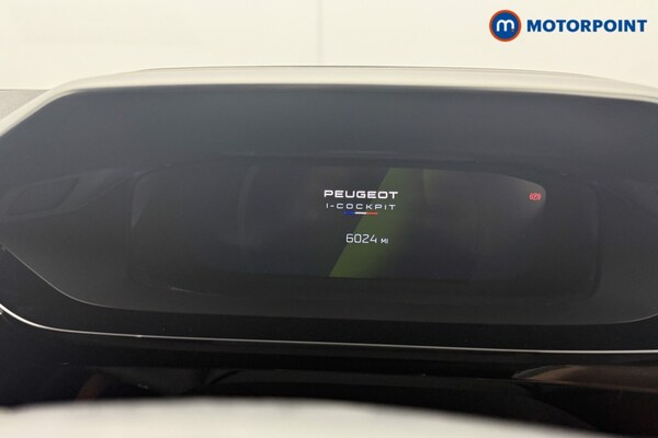 Used Peugeot 408 2024 for sale - 75734810: Photo 11