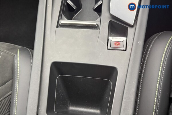 Used Peugeot 408 2024 for sale - 75734810: Photo 13