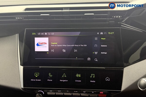 Used Peugeot 408 2024 for sale - 75734810: Photo 15