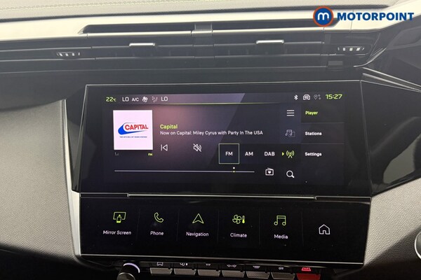 Used Peugeot 408 2024 for sale - 75734810: Photo 16