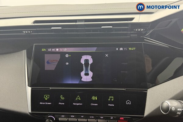 Used Peugeot 408 2024 for sale - 75734810: Photo 17