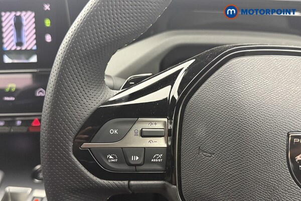 Used Peugeot 408 2024 for sale - 75734810: Photo 18
