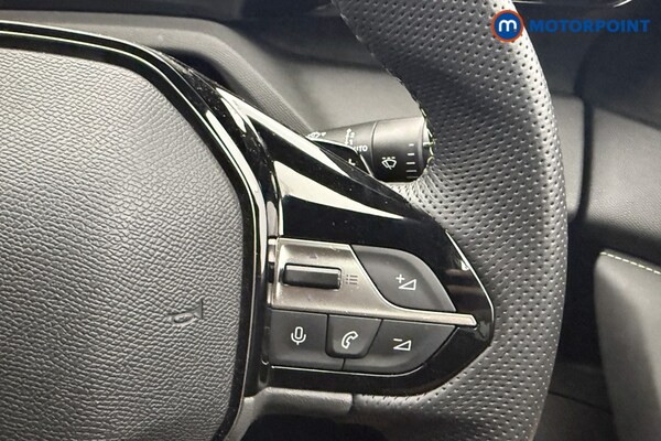 Used Peugeot 408 2024 for sale - 75734810: Photo 19