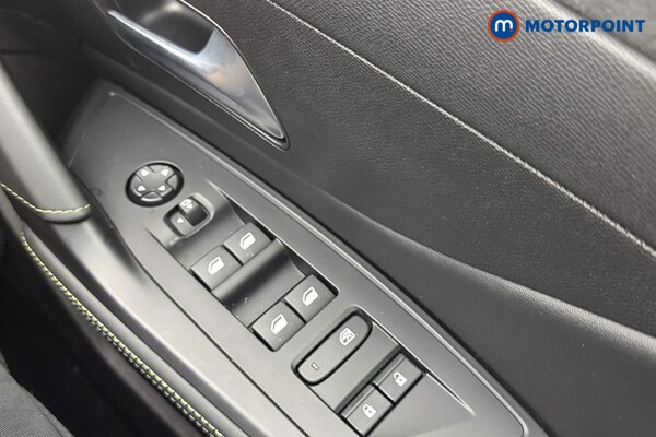 Used Peugeot 408 2024 for sale - 75734810: Photo 20