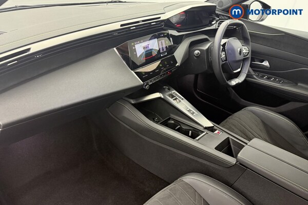 Used Peugeot 408 2024 for sale - 75734810: Photo 26